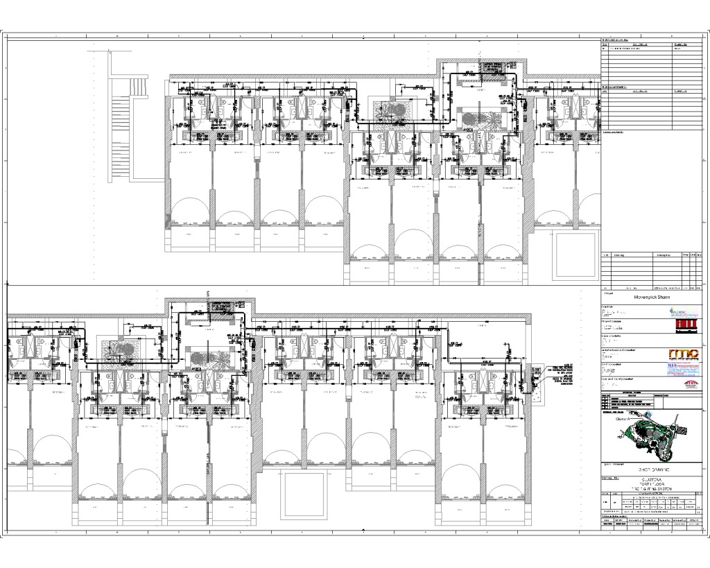CLA-4F-M-FF-690006-CLA-4F-M-FF-690006