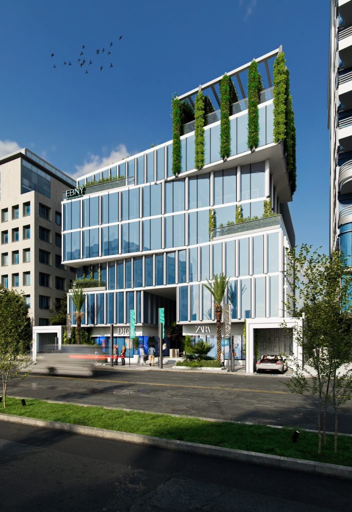 WhatsApp Image 2023-09-11 at 4.17.37 PM (6)