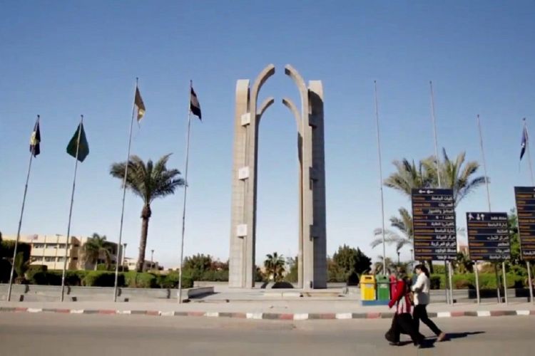 cover_photo_1500X500