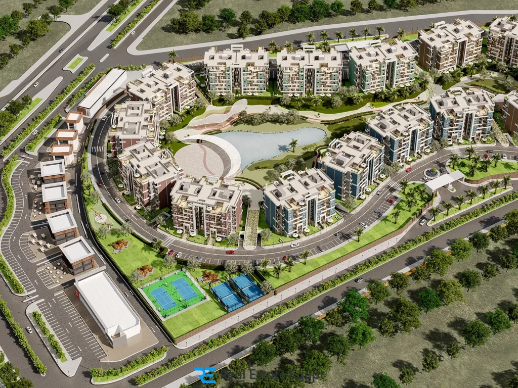 5056695-rock-white-GG38JsUylK