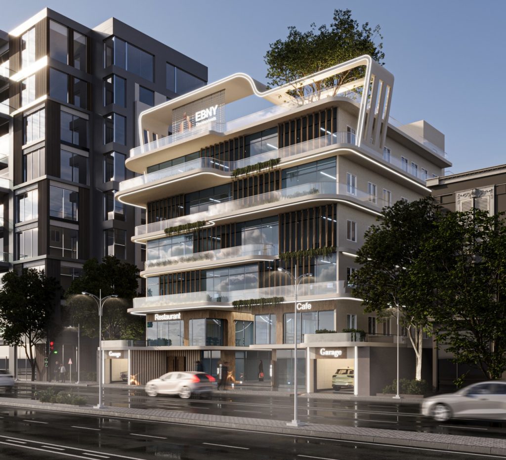 WhatsApp Image 2024-11-21 at 2.23.29 PM