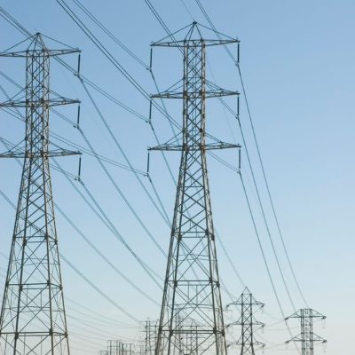 0d868c55f579121e1c0d0332cc29c5ea