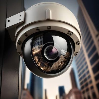 2f89530cbdb9f40744f9889c245cee87