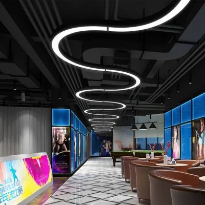 366438fc4662b2adb757daabf3a82833