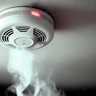 5531126f34e8008d90eff6d0dda21835