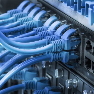 99342f1c31084e7135688670fa680993