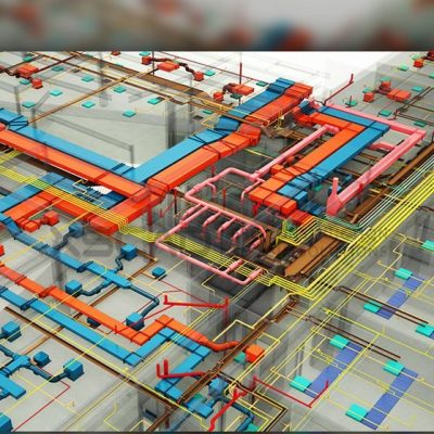 beff5d5f452d7846cd33a7a3b9d17658