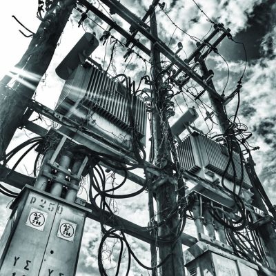 d8f6a6e58fa971cb596fafbdff8dc7c5