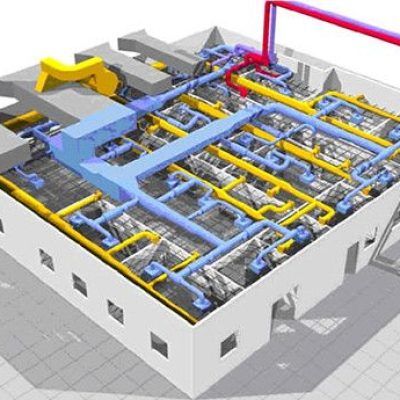 f446ed30b729f8f8315566b69d74d5fb