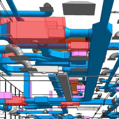 f64aff103b6c8061fa22b10b00926f14